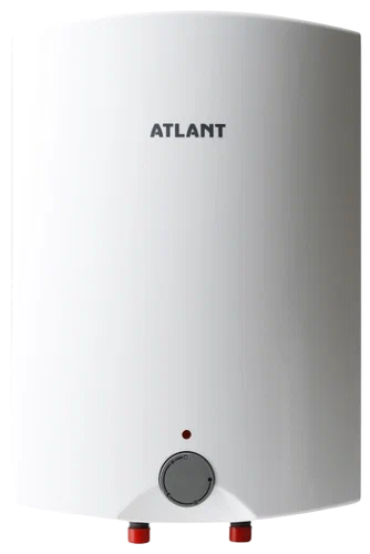 Atlant