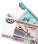 tol.atlant-fixim.ru | Акция сервиса. Платим 1500 рублей за ремонт техники Atlant в Тольятти